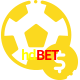 Aposte em esportes do mundo todo no hdbet!